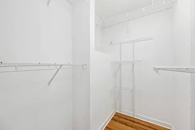 4151 N Lincoln Avenue #1, Chicago, IL 60618 - Photo 9
