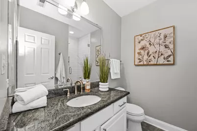 4151 N Lincoln Avenue #1, Chicago, IL 60618 - Photo 13