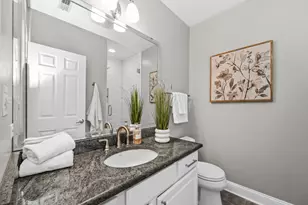 4151 N Lincoln Ave, Chicago, IL 60618 - Photo 13