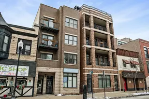 4151 N Lincoln Ave, Chicago, IL 60618 - Photo 1