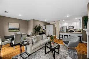 4151 N Lincoln Ave, Chicago, IL 60618 - Photo 5