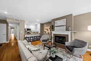 4151 N Lincoln Ave, Chicago, IL 60618 - Photo 3