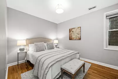 4151 N Lincoln Avenue #1, Chicago, IL 60618 - Photo 11
