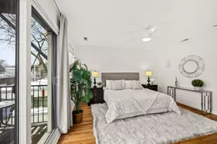 4151 N Lincoln Ave, Chicago, IL 60618 - Photo 7