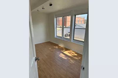 616 10th Avenue, Fulton, IL 61252 - Photo 13