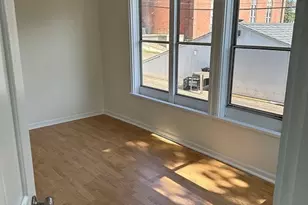 616 10th Ave, Fulton, IL 61252 - Photo 13