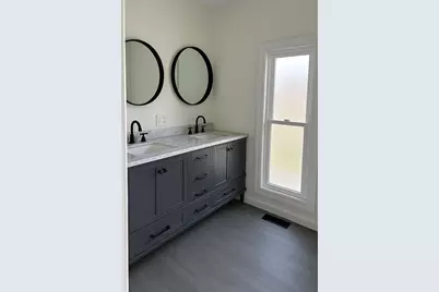 616 10th Avenue, Fulton, IL 61252 - Photo 7