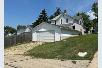 616 10th Avenue, Fulton, IL 61252 - Photo 17