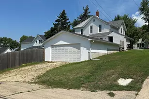 616 10th Ave, Fulton, IL 61252 - Photo 17