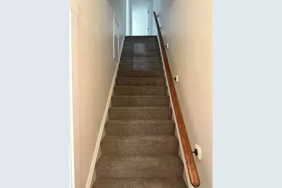 616 10th Avenue, Fulton, IL 61252 - Photo 9