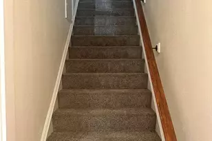 616 10th Ave, Fulton, IL 61252 - Photo 9