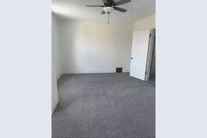 616 10th Avenue, Fulton, IL 61252 - Photo 11