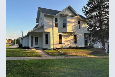 616 10th Avenue, Fulton, IL 61252 - Photo 1