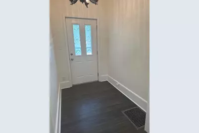 616 10th Avenue, Fulton, IL 61252 - Photo 3