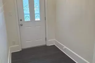 616 10th Ave, Fulton, IL 61252 - Photo 3