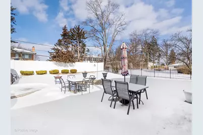 16W680 57th Street, Clarendon Hills, IL 60514 - Photo 31