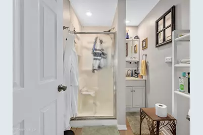 16W680 57th Street, Clarendon Hills, IL 60514 - Photo 29