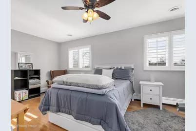 16W680 57th Street, Clarendon Hills, IL 60514 - Photo 13