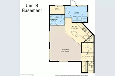 16W680 57th Street, Clarendon Hills, IL 60514 - Photo 37