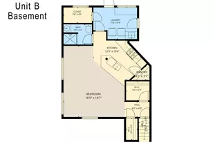 16W680 57th St, Clarendon Hills, IL 60514 - Photo 37