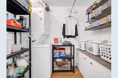 16W680 57th Street, Clarendon Hills, IL 60514 - Photo 17