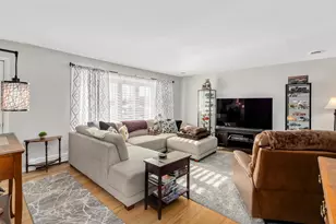 16W680 57th St, Clarendon Hills, IL 60514 - Photo 19