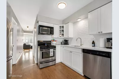 16W680 57th Street, Clarendon Hills, IL 60514 - Photo 7