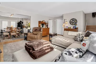 16W680 57th Street, Clarendon Hills, IL 60514 - Photo 21