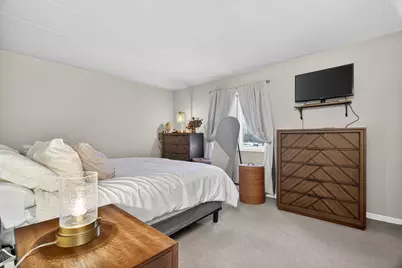 9122 W 140th Street #2NW, Orland Park, IL 60462 - Photo 11