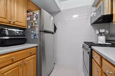 9122 W 140th Street #2NW, Orland Park, IL 60462 - Photo 9