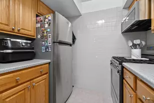 9122 W 140th St, Orland Park, IL 60462 - Photo 9