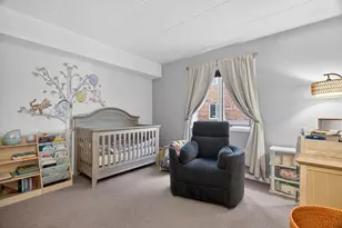 9122 W 140th St, Orland Park, IL 60462 - Photo 13