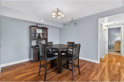 9122 W 140th Street #2NW, Orland Park, IL 60462 - Photo 5