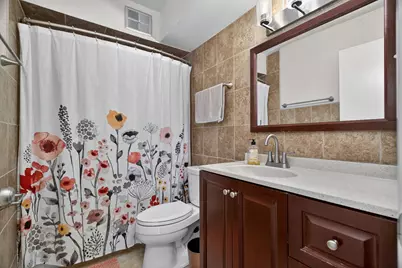 9122 W 140th Street #2NW, Orland Park, IL 60462 - Photo 15