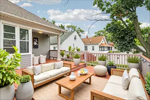 2024 S 6th Ave, Maywood, IL 60153 - Photo 49