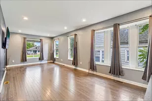 2024 S 6th Ave, Maywood, IL 60153 - Photo 5