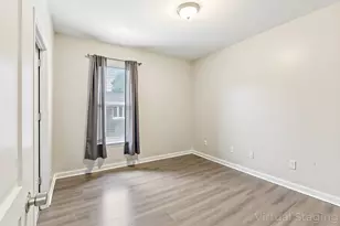 2024 S 6th Ave, Maywood, IL 60153 - Photo 23