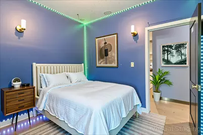 2024 S 6th Avenue, Maywood, IL 60153 - Photo 27