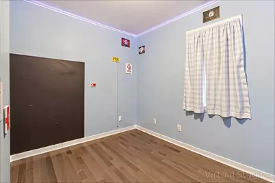 2024 S 6th Avenue, Maywood, IL 60153 - Photo 17