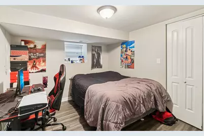 2024 S 6th Avenue, Maywood, IL 60153 - Photo 41