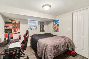 2024 S 6th Ave, Maywood, IL 60153 - Photo 41