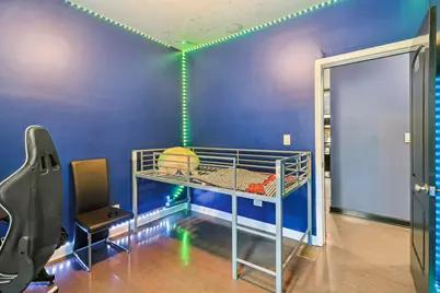 2024 S 6th Avenue, Maywood, IL 60153 - Photo 25