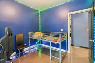 2024 S 6th Ave, Maywood, IL 60153 - Photo 25