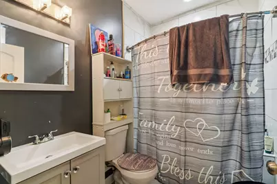 2024 S 6th Avenue, Maywood, IL 60153 - Photo 31