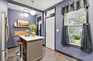 2024 S 6th Ave, Maywood, IL 60153 - Photo 15