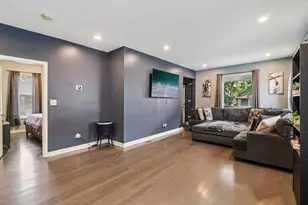 2024 S 6th Ave, Maywood, IL 60153 - Photo 7