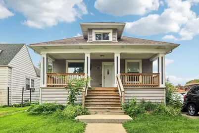 2024 S 6th Avenue, Maywood, IL 60153 - Photo 1