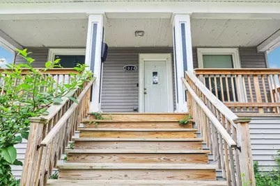 2024 S 6th Avenue, Maywood, IL 60153 - Photo 3