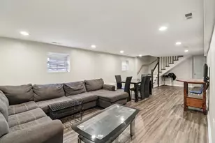 2024 S 6th Ave, Maywood, IL 60153 - Photo 33