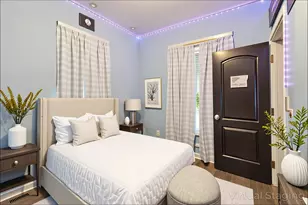 2024 S 6th Ave, Maywood, IL 60153 - Photo 21